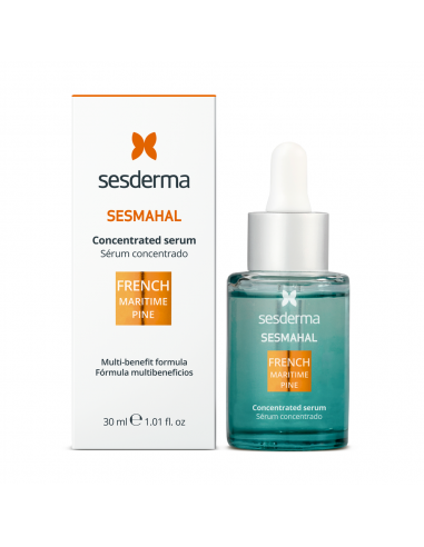 Sesderma Sesmahal French Maritime...