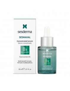 Sesderma Sesmahal B5...