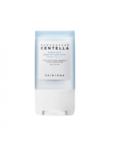 SKIN1004 MADAGASCAR CENTELLA...