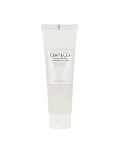 SKIN1004 Tone Brightening...