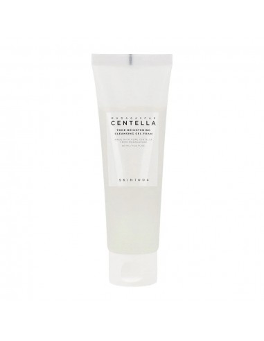 SKIN1004 Tone Brightening Gel...