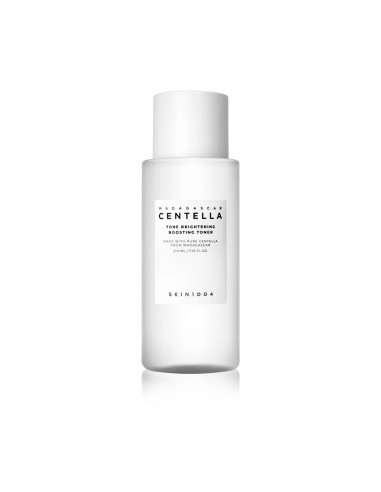 SKIN1004 Tone Brightening Boosting...