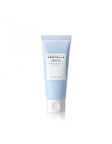SKIN1004 MADAGASCAR CENTELLA...