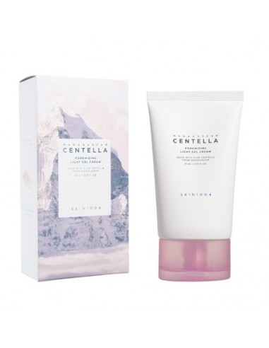 SKIN1004 Poremizing Light Gel Cream...