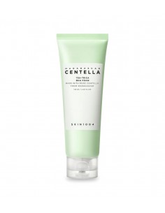 SKIN1004 Tea-Trica BHA Foam...