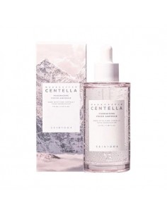 SKIN1004 Poremizing Fresh...