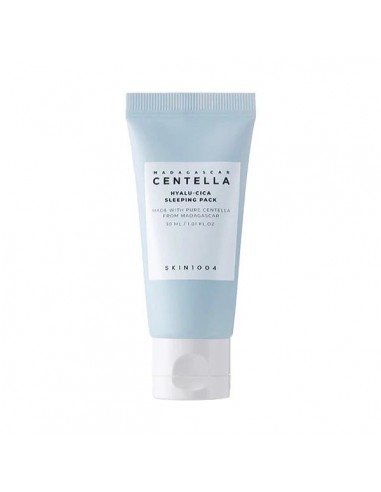 SKIN1004 Madagascar Centella...