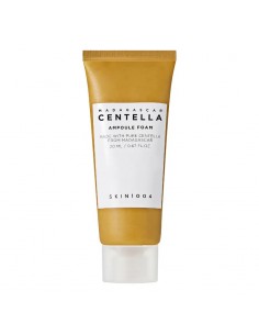 SKIN1004 Centella Ampoule...