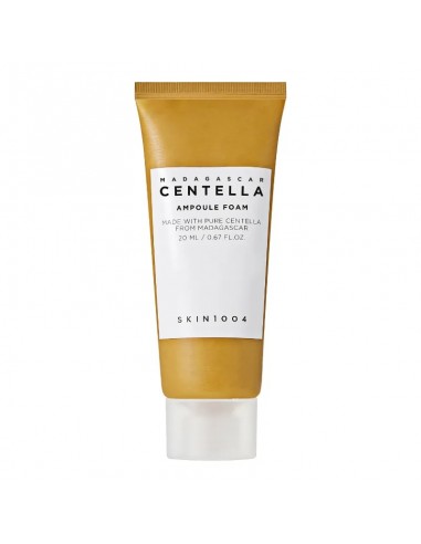 SKIN1004 Centella Ampoule Foam...