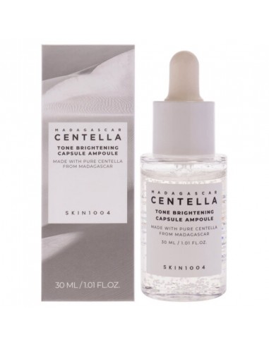 SKIN1004 Tone Brightening Capsule...