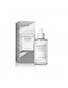 SKIN1004 Tone Brightening...