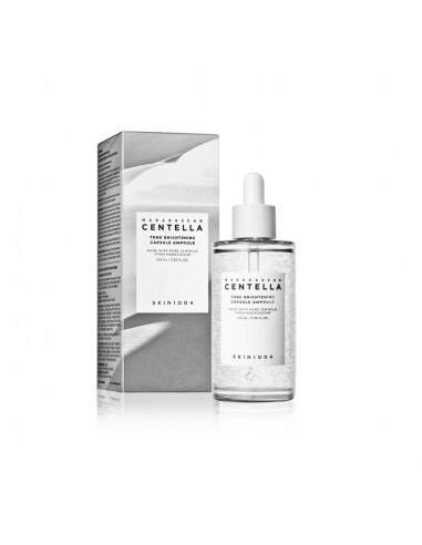 SKIN1004 Tone Brightening Capsule...