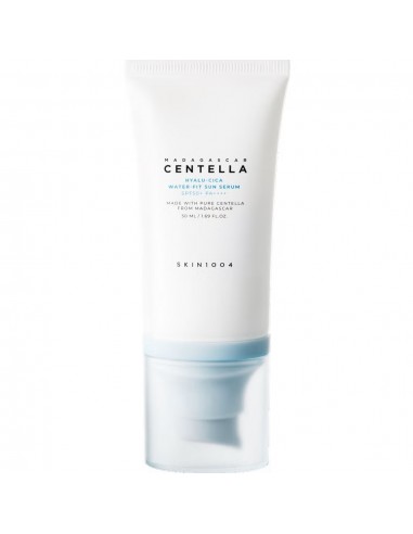 SKIN1004 Hyalu-Cica Water-Fit Sun...