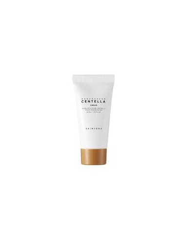 SKIN1004 Madagascar Centella Cream...