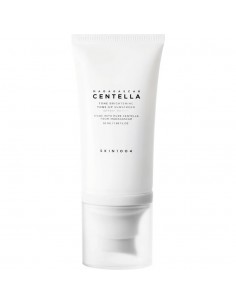 SKIN1004 Tone Brightening...