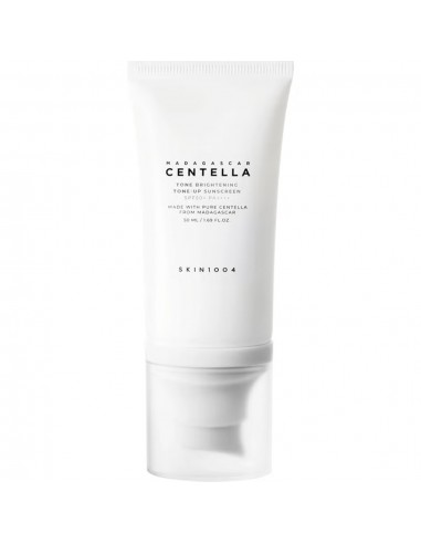 SKIN1004 Tone Brightening Tone-Up...