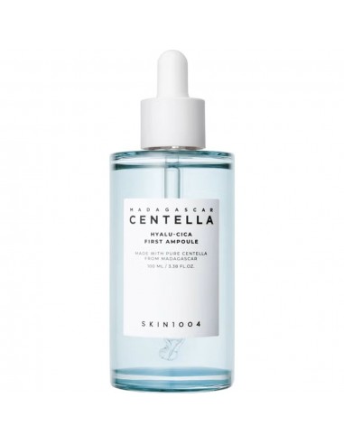 SKIN1004 Madagascar Centella...