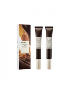 SKIN1004 Probio-Cica...