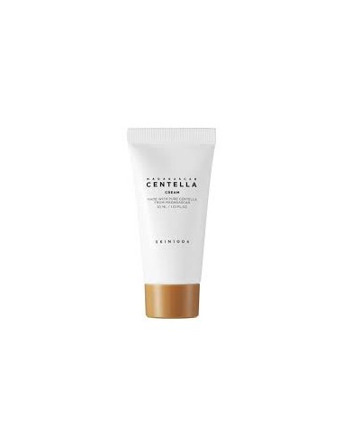 SKIN1004 Madagascar Centella Cream...