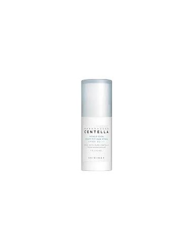 SKIN1004 Hyalu-Cica Silky-Fit Sun...