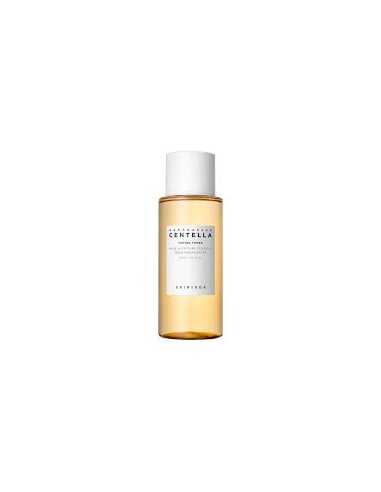 SKIN1004 Madagascar Centella Toning...