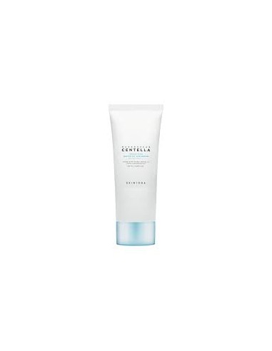 SKIN1004 Hyalu-Cica Water-Fit Sun...