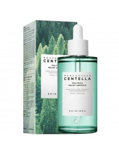 SKIN1004 Tea-Trica Relief...