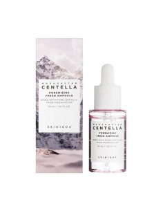 SKIN1004 Poremizing Fresh...