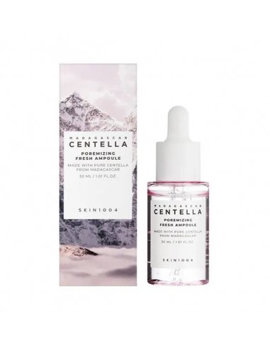 SKIN1004 Poremizing Fresh Ampoule...