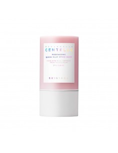 SKIN1004 Poremizing Quick...