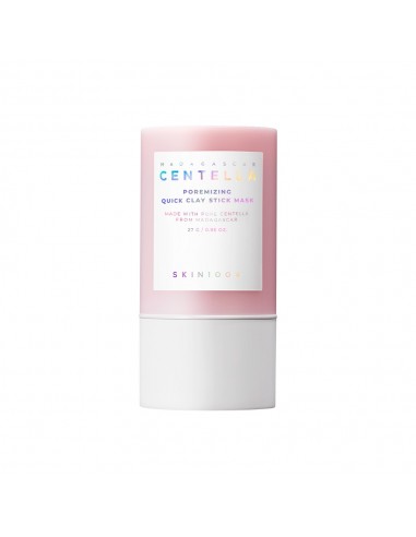 SKIN1004 Poremizing Quick Clay Stick...