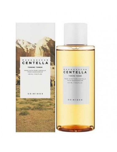 SKIN1004 Centella Toning Toner...