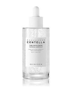 SKIN1004 Tone Brightening...