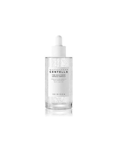 SKIN1004 Tone Brightening Capsule...
