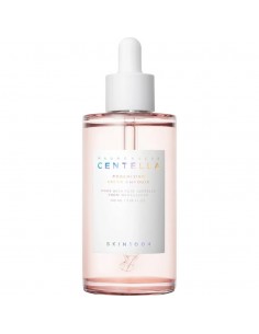 SKIN1004 Poremizing Fresh...