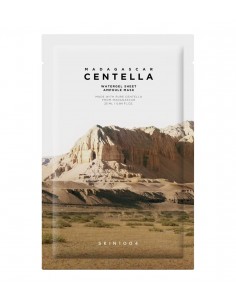 SKIN1004 Centella Watergel...