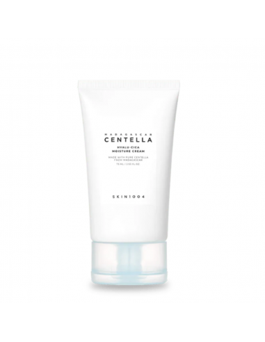 SKIN1004 Hyalu-Cica Moisture Cream...