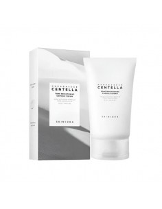 SKIN1004 Tone Brightening...