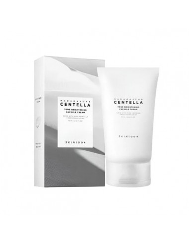 SKIN1004 Tone Brightening Capsule...