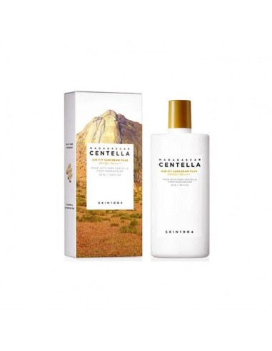 SKIN1004 Centella Air-Fit Suncream...