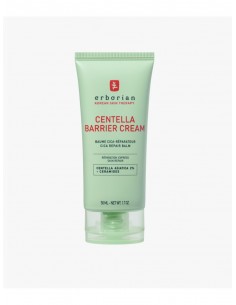 ERBORIAN CENTELLA BARRIER...