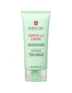 ERBORIAN CENTELLA CREMA...