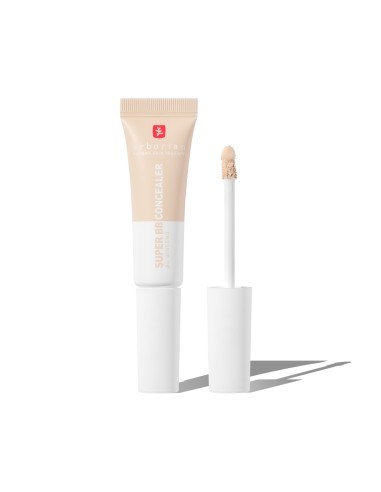 ERBORIAN SUPER BB CONCEALER IVORY 10ML