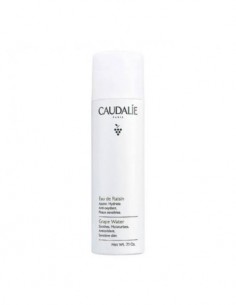 Caudalie Agua de Uva Bio... 2