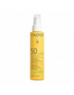 CAUDALIE VINOSUN PROTECT...
