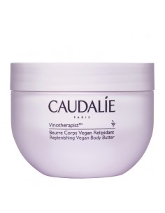 Caudalie Vinotherapist...