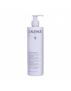 Caudalie Vinotherapist...
