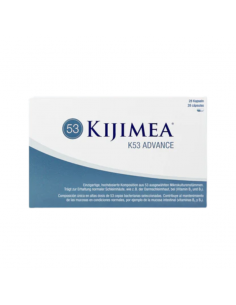 KIJIMEA K53 ADVANCE  84...