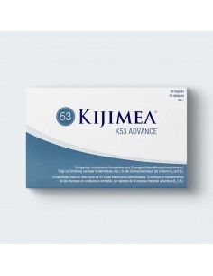 KIJIMEA K53 ADVANCE  56...