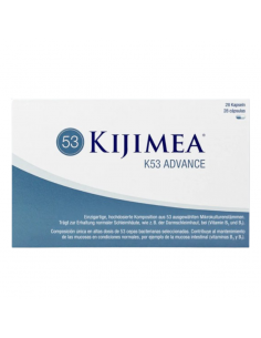 KIJIMEA K53 ADVANCE  28...